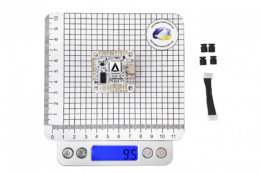 ARMADA-F405-V1_03-original