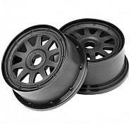 ����� ��� ������������ ������� HPI Racing TR-10 1:5 2 �� ����� (HPI104971)