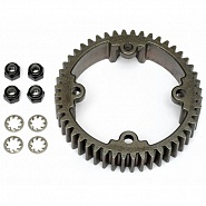 �������� ������������ HPI Racing 48T (HPI86480)