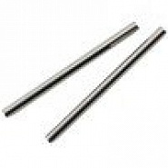 ³�� ����� ����� Thunder Tiger 1:8 (PD1914)