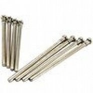 �� ������ ������ Thunder Tiger (PD1497)