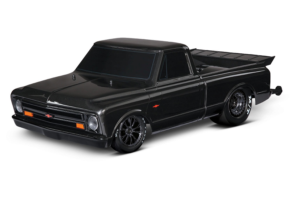 DRAG-SLASH-CHEVROLET-C10-TRAXXAS-94376-74-BLK (12)