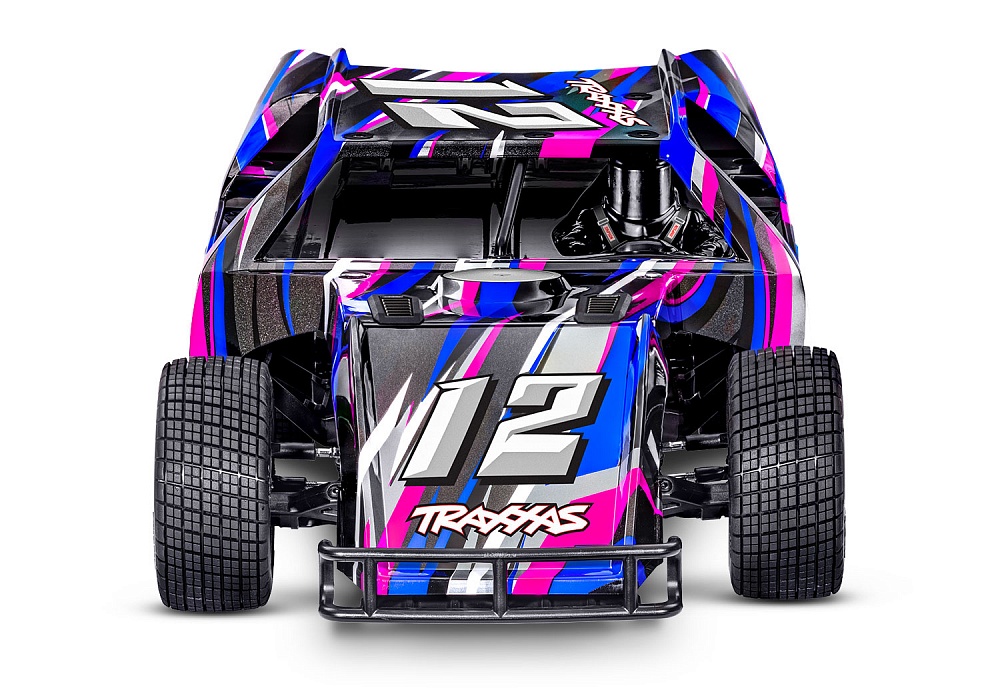 104354-74-slash-modified-front_view-pink
