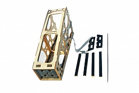 �������� PA XR-52