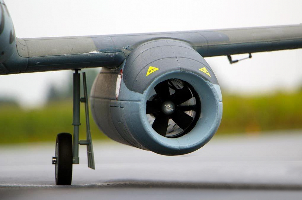 DY8950 Super Combo_7-013