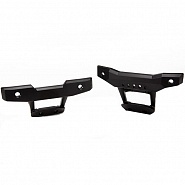 Traxxas ������� LaTrax (7635)