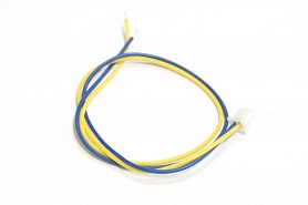 ������ ������� �������� �����-������� (���������� ��� ������������� WL Toys Q323)