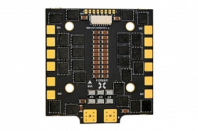 ��������� 4-�-1 Foxeer Reaper V2 82A F4 128K BL32 4-8S