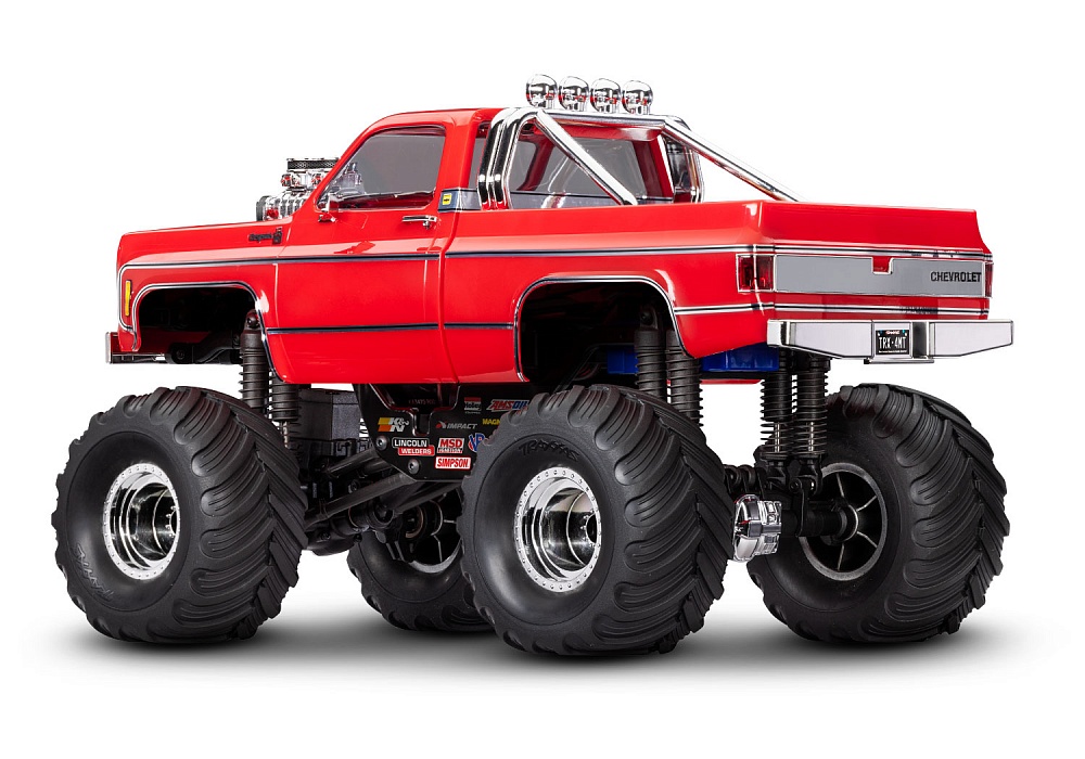 98064-1-trx-4mt-chevy-monster-truck-rear-red