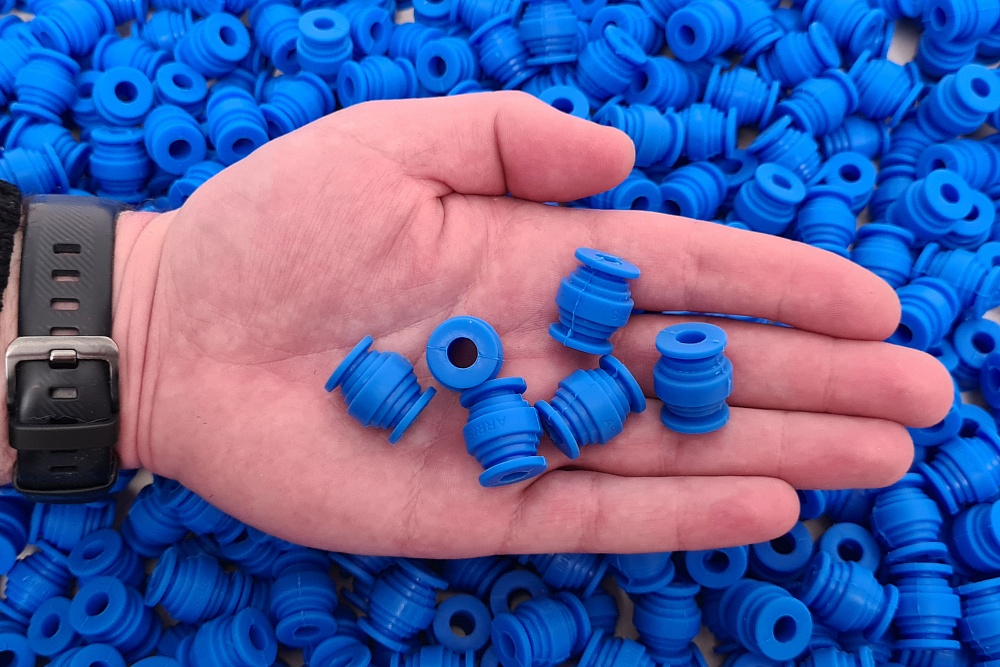 RTS-A-040-X50_02-original