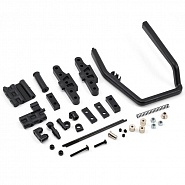 �������� ������ ����� HPI Racing  (HPI101297)