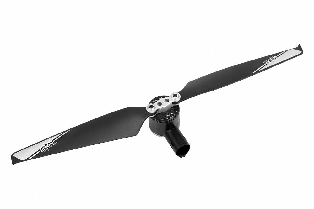 SSKY-T1.3P17-6_06-original