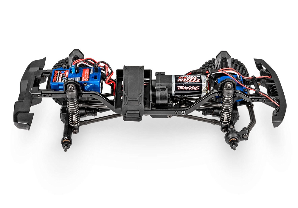 97074-1-bronco-slider-chassis