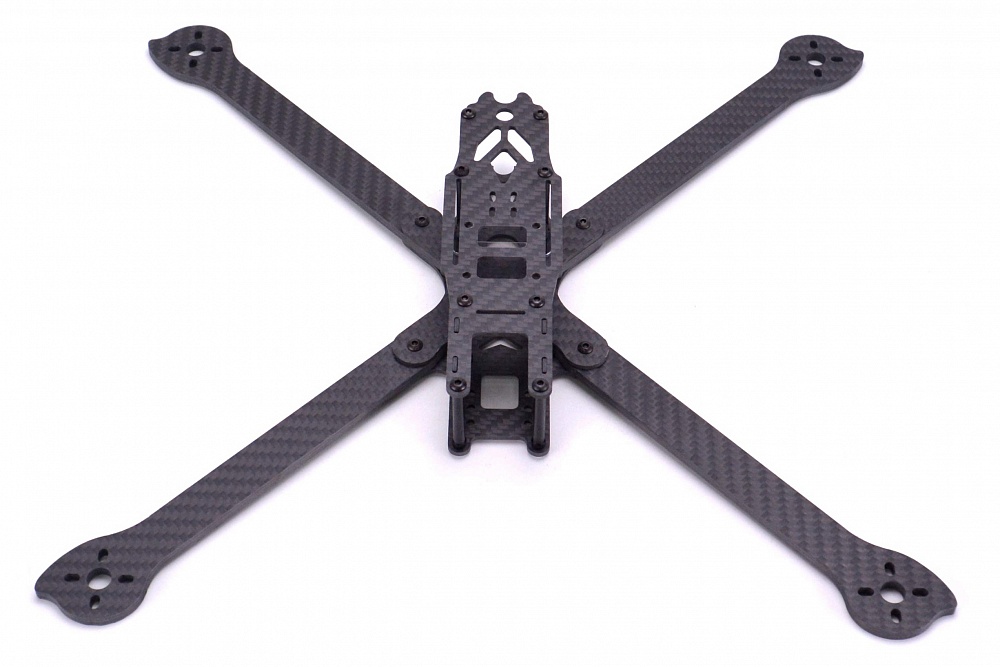 RTS-XL8-8-360_07-original