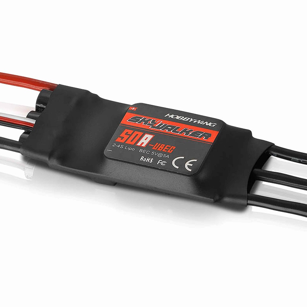 HW30216000_03-original