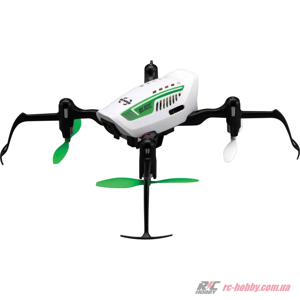 blade_blh2280_glimpse_fpv_bnf