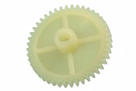 ������� �������� ����� "����" ��������� (���������� ��� ������� �� ������������� WL Toys 144001)