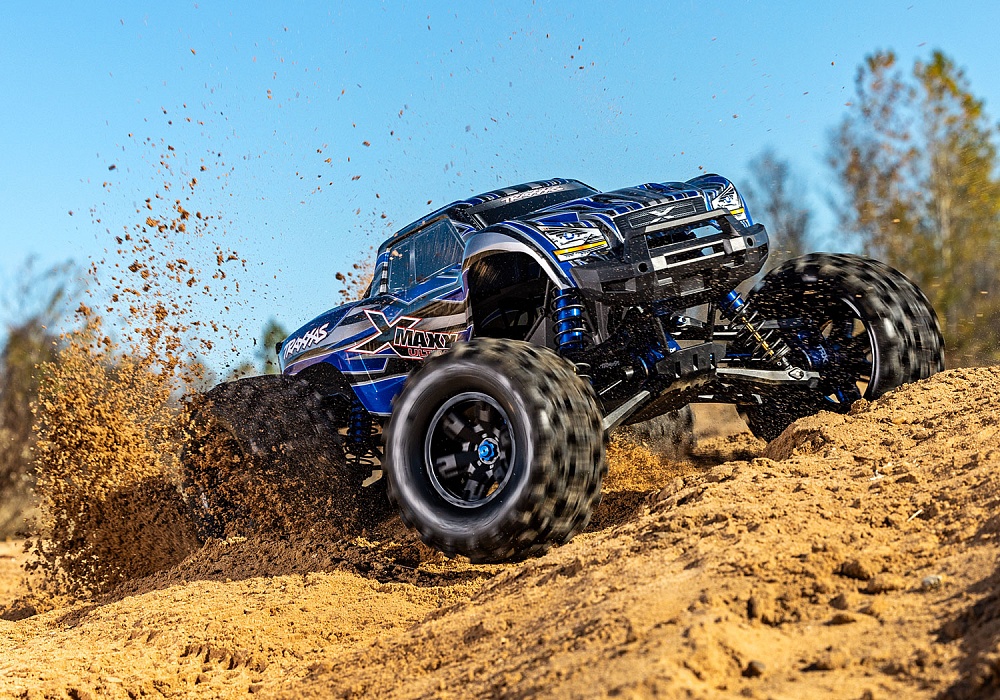 77097-4-x-maxx-ultimate-action-blue-5596