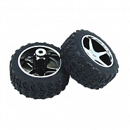 ������ ������� WL Toys L929 / L939 2�� (L929-01/L939-15)