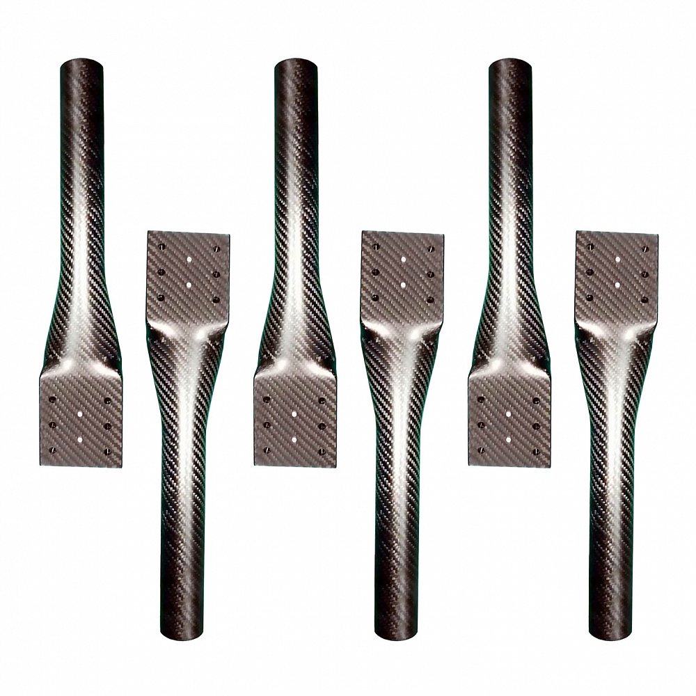 3K-TM-40x35x350-47x72