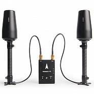 ������������ ������ Holybro H-RTK Mosaic-H � ����� ��������������� �������� (12051)