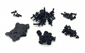 ����������� ��� ������������ TBS Gemini