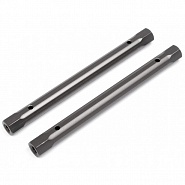 ��� �������� HPI Racing 7 x 82 �� 2 �� (HPI102214)