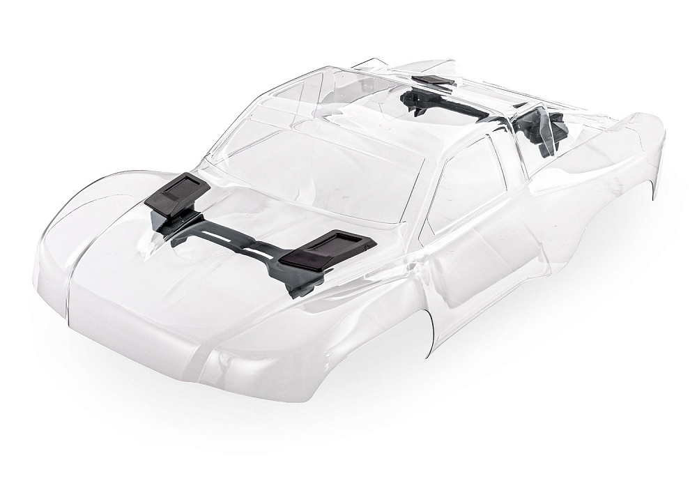 SLASH-2WD-BL-2S-HD-KIT-TRAXXAS-58314-4 (25)