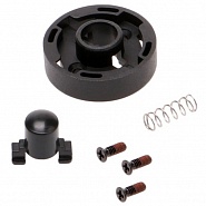 �������� ��������� Typhoon H Yuneec ������ A (YUNTYH126A)