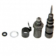 Thunder Tiger ������ ��������� RL-53H (PN1335)