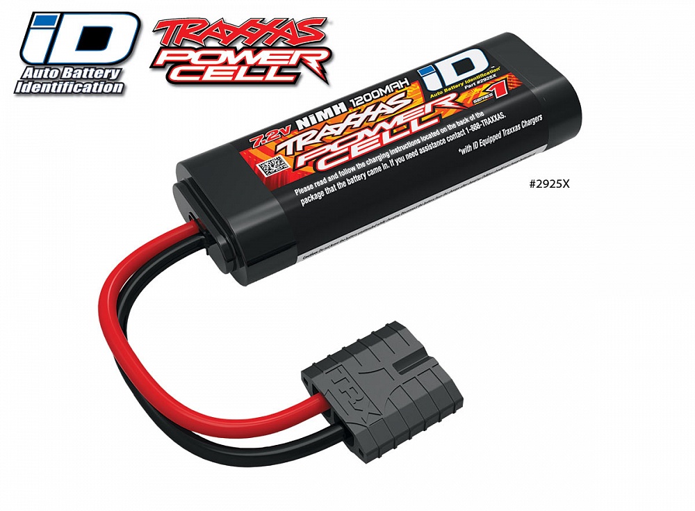 2925X-1200mah-Series1