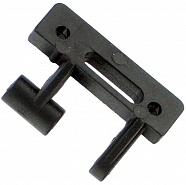 �������� ������� HSP Racing 1:8 (61015)