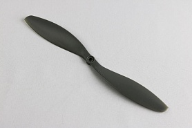 �������� 10" ������� APC 10x4.7SFP ��� �/� ����� ����������� (1 �� CW)