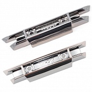 ������ Traxxas Revo �������� � ������ (5335X)