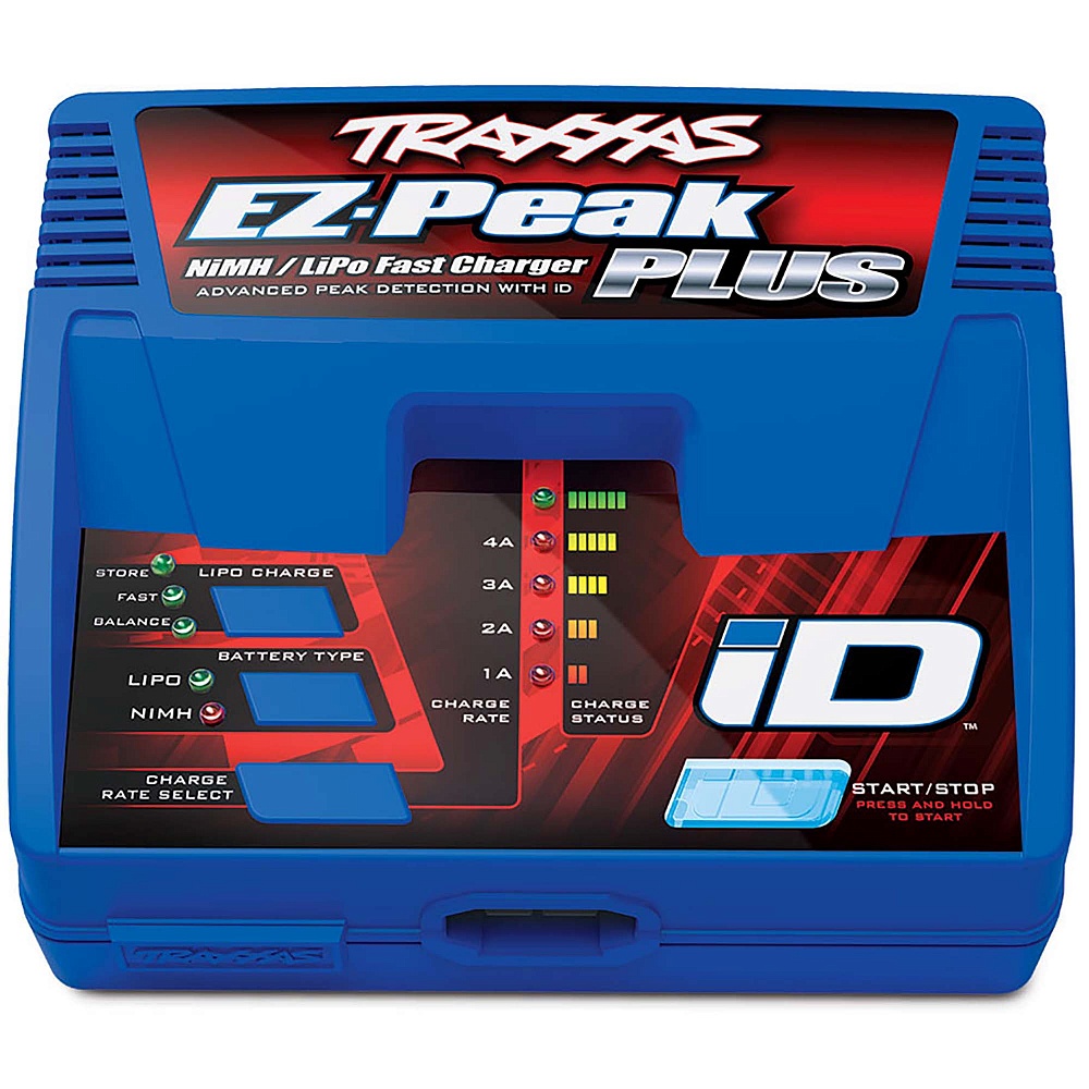 2970-2SR-TRAXXAS (6)