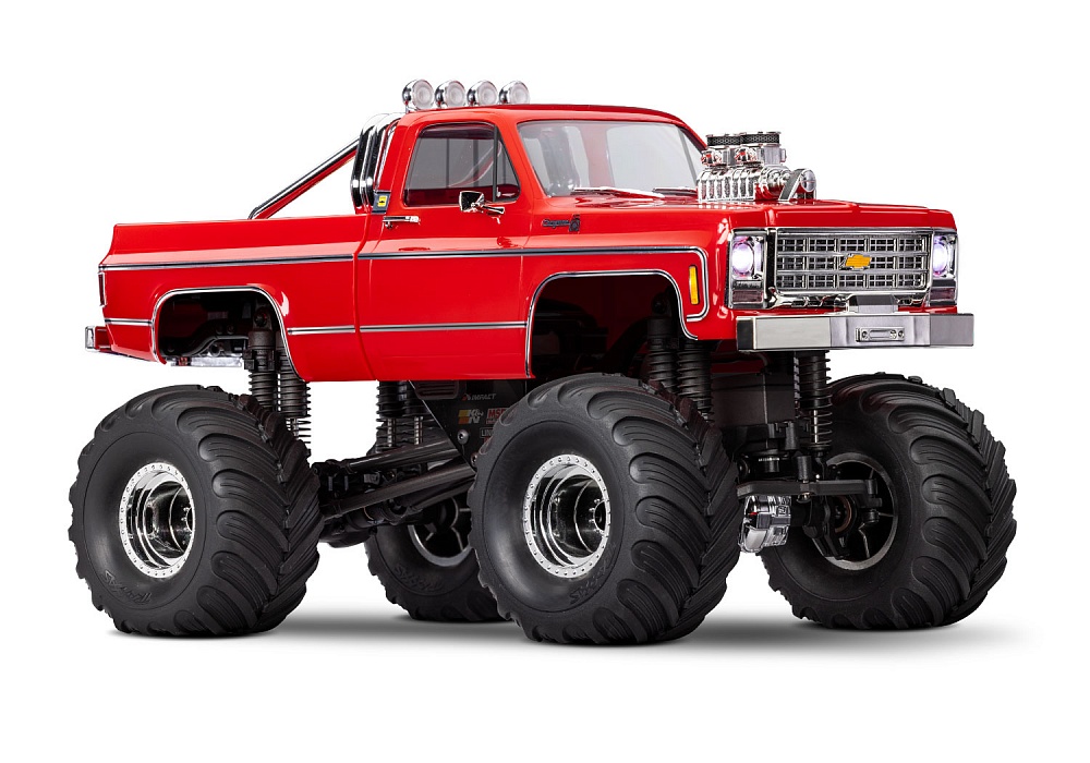 98064-1-trx-4mt-chevy-monster-truck-3qtr-front-red