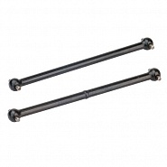 ��� ����������� Thunder Tiger 1:10 (PD7912)