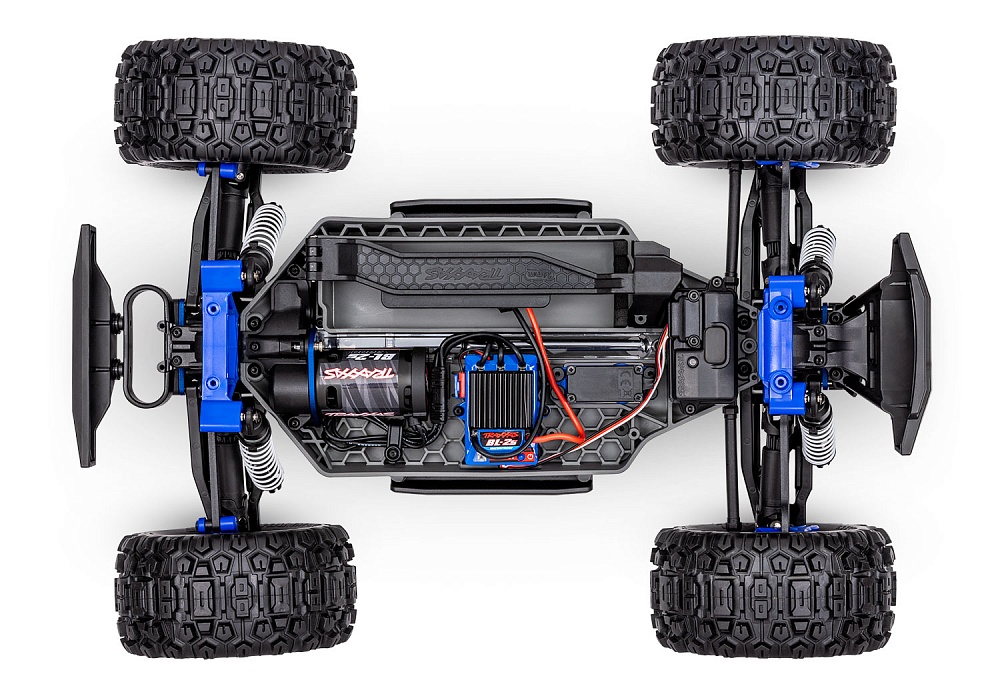 STAMPEDE-4X4-BL-2S-TRAXXAS-67154-4-BLUE (18)