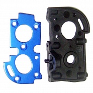 �������� ������� BSD Racing (BS701-015)