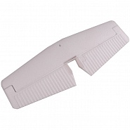 ���������� �������������� Sky Trainer 182 (MG104-RED)