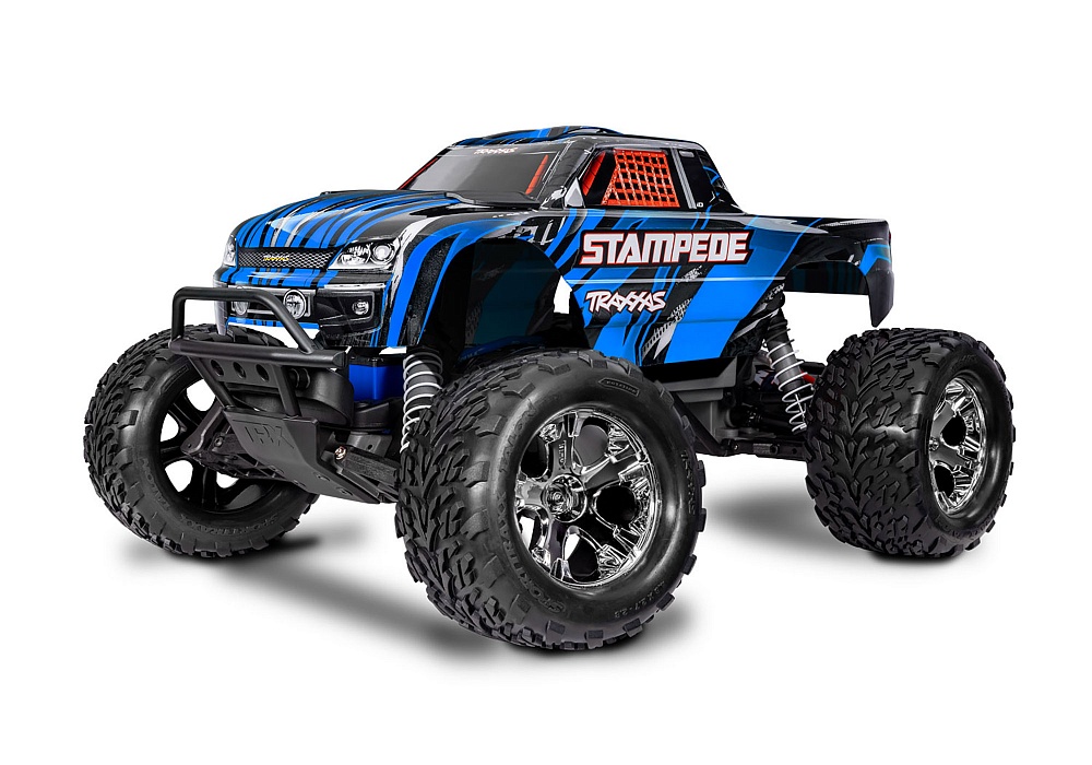 STAMPEDE-HD-TRAXXAS-36254-8-BLUE (17)