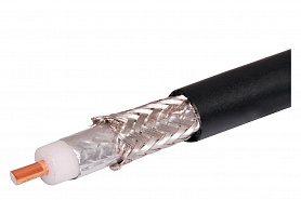 ������ �������� QJ PTL RG8/U (1 ����)