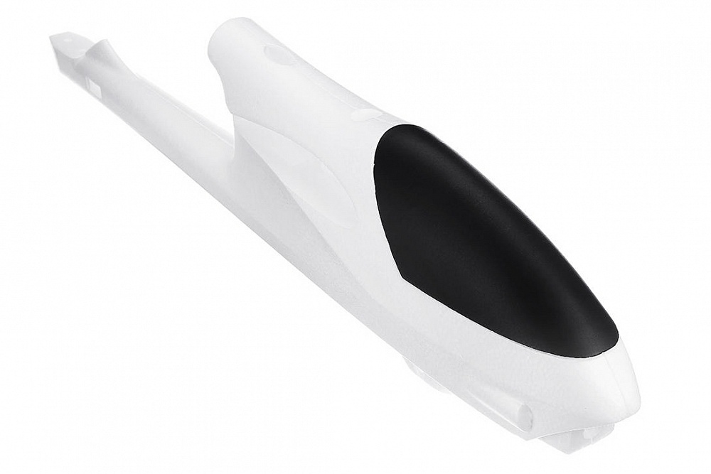 ������� ������� VolantexRC Ranger G2 757-6 880�� (V-P7570601)