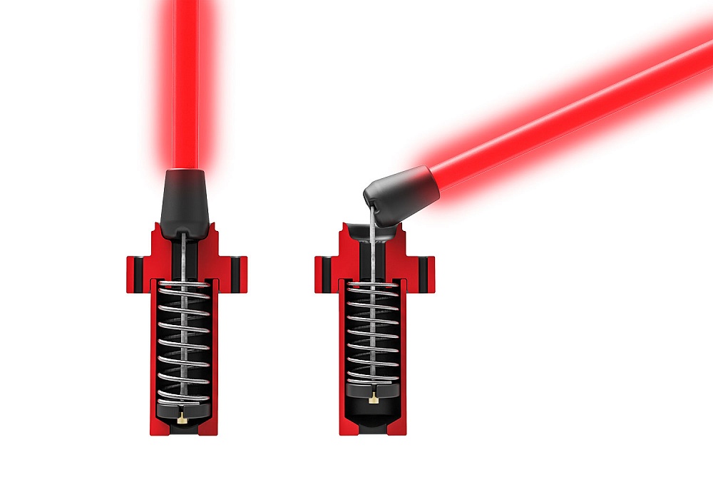 SAND-CAR-PRO-SCALE-TRAXXAS-109076-4-RED (40)