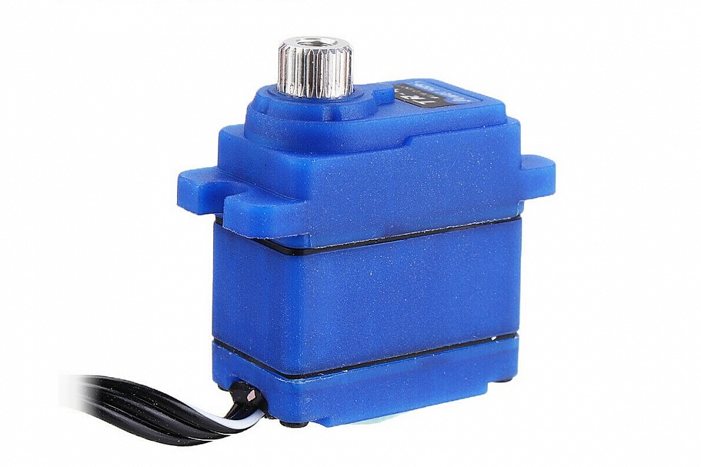 TR-4 Power HD 1,8-2,6��/�� 0,15-0,10���/60� 4,8-6-7,4� 22,5�12,5�24�� 16� ���������� �������� ������������ (HD-TR-4)