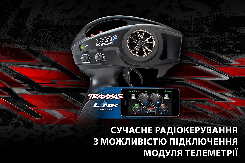 Overview-Radio-77096-4