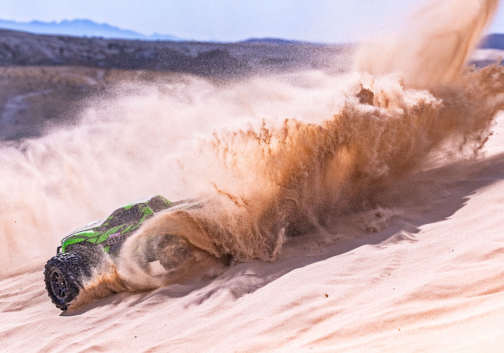 107154-1-mini-maxx-green-vegas-2775