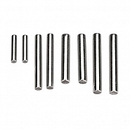 ����� WL Toys Terminator Truck L969 2�� (L959-67)