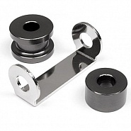 �������� �������� ������� HPI Racing Baja 5SC/5B/5R (102164)