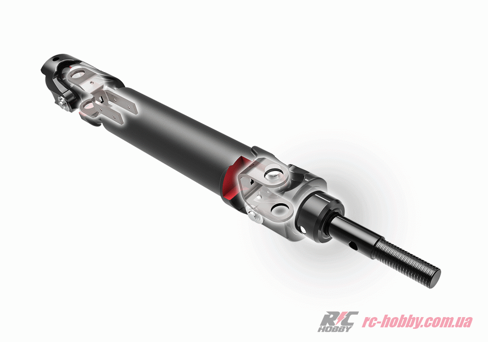 102076-4-MAXXSlash-Driveshaft-Cutaway